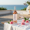 Pronto Rosato IGP - Apulien - 2025 - 12%