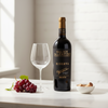 Pronto - Salice Salentino - DOC Riserva - 2022 - 13,5%