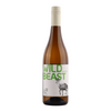 Wild Beast - Chenin Blanc - Antirtle - 2024 - 12,5%