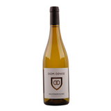 Dom Denise - Sauvignon Blanc - 2025 - 12,5%