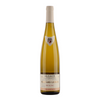 Edouard Leiber AOC Elsass Riesling Sec - 2024