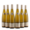 Edouard Leiber AOC Elsass Riesling Sec - 2024