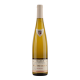 Edouard Leiber AOC Elsass Riesling Sec - 2024