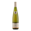 Einzelne flasche