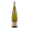 Einzelne flasche