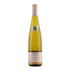 Edouard Lieber - AOC Elsass Edelzwicker - 2023 - 12,5%