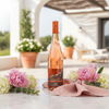 Schmitges - Roséwein - Spätburgunder - 2025 - 12%