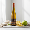 Schmitges - Vom Berg - Riesling - 2025