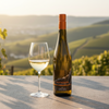 Schmitges - Riesling - Vom Haus - 2024 - 11,5%