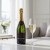 Sire De Beaupré - Schaumwein - Brut - 10,5%