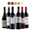 Karton