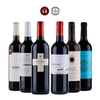 smagekasse-img:v1:2ae819d2c9b36a36