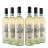 Soave Tenuta Toina DOC - 2025 - 12%