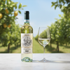 Soave Tenuta Toina DOC - 2025 - 12%