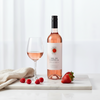 Sol de Castilla Rosé - 12%