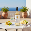 Sol de Castilla Weißwein