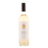 Sol de Castillas - Semi Dulce - 11%