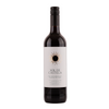 Sol de Castilla - Semidulce - 11%