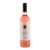 Sol de Castilla Rosé - 12%