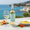 Soluna Trebbiano D'Abruzzo Doc 2025