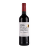 Les Sonnailles - Rotwein Trocken – 2023 – 12%