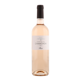 Château de Chainchon - Bordeaux Rosé - 2024 - 12%