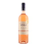 Château Grand Jean - Bordeaux - Rosé - 2024 - 11,5%