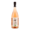 Moulin de Sannes Rosé - IGP Méditerranée - 2024 -12,5%