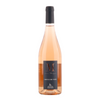 Grenache Noir Rosé - IGP Pays D'Oc - 2024 - 12,5%