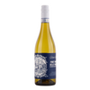 Tenuta Tonia - Pinot Grigio - 2025 - 12%
