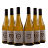 Dom Denise Viognier - 2025 - 13%