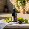 Tenuta Tonia Ripasso Superiore - 2022 - 14%