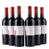 Château de Fayolle - Bergerac - 2020 - 15%