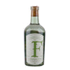Ferdinands 7Y Jubiläums-Gin