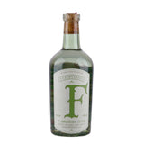 Ferdinands 7Y Jubiläums-Gin
