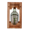 Ferdinands 7Y Jubiläums-Gin