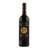 Lune - Trilogie des Satellites - Lussac Saint-Emilion - 2022 - 14%