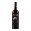 Mimas - Trilogie des Satellites - Montagne Saint-Emilion - 2022 - 14,5%