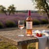 Villa Amalia Rosé - 2025