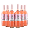 Corte Vigna - Roséwein D´italia - 11%
