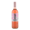 Corte Vigna - Roséwein D´italia - 11%