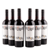 Kelthorn Zinfandel - 2023 - 13,5%