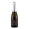 Xipella - Brut - D.O Cava - 11,5%