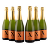 Xipella D.O. - Cava - Brut - 8,5%