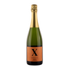Xipella D.O. - Cava - Brut - 8,5%