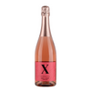 Xipella - Rosé D.O. Cava - Brut - 8,5%