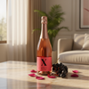 Xipella - Rosé D.O. Cava - Brut - 8,5%