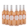 Grain de soleil - AOC Côtes de Provence - 2021 – 12%