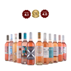 smagekasse-img:v1:038fda1e85c33326