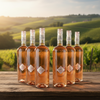 Zolla - Rosato - 2024 - 13,5%